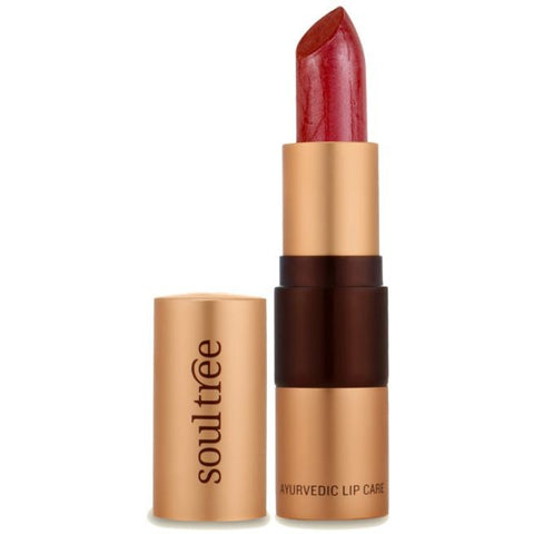 Comprar online BARRA DE LABIOS 810 JAVA BROWN de SOULTREE. Imagen 1
