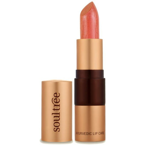 Comprar online BARRA DE LABIOS 817 CANTALOUPE de SOULTREE. Imagen 1
