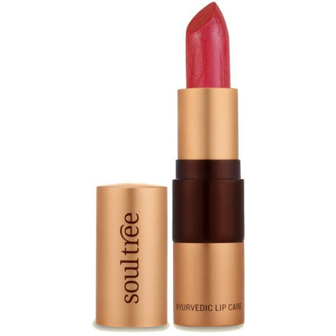 Comprar online BARRA DE LABIOS 820 DEEP BLUSH de SOULTREE. Imagen 1