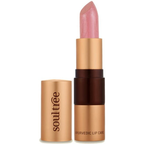 Comprar online BARRA DE LABIOS 904 CORAL PINK de SOULTREE. Imagen 1