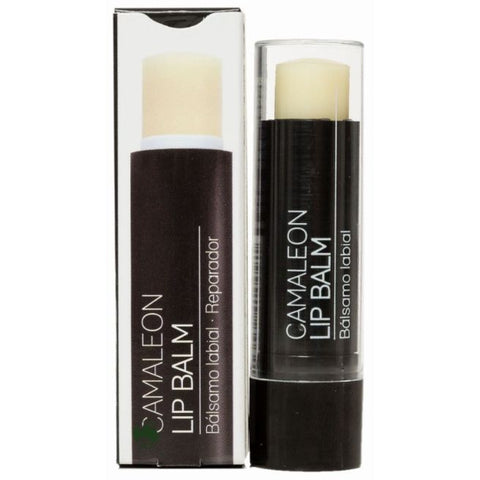 Comprar online CAMALEON BALSAMO LABIAL de CAMALEON. Imagen 1