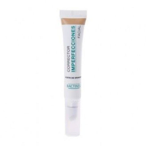 Comprar online CORRECTOR IMPERFECCIONES de BACTINEL. Imagen 1
