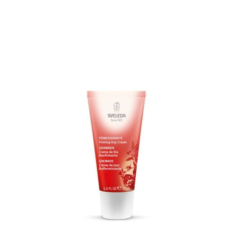 Comprar online CREMA DIA REAFIRM DE GRANADA 30 ml de WELEDA COSMETICA. Imagen 1