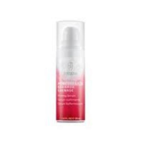 Comprar online DERCARE SERUM 30 ml de HIGIFAR. Imagen 1