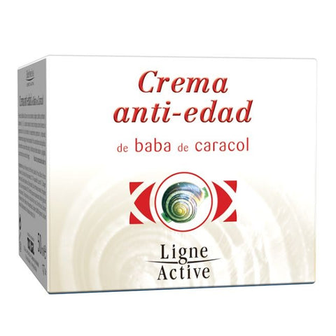 Comprar online EDELWEISS CREMA ANTIEDAD 50 ml de TONGIL. Imagen 1
