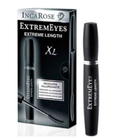 Comprar online EXTREM EYES LENGTH de MASTERDIET. Imagen 1