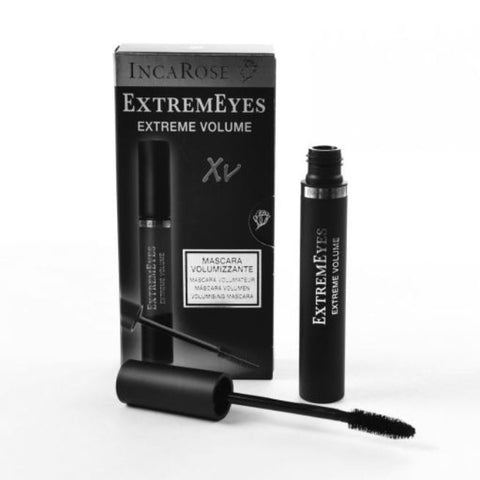 Comprar online EXTREM EYES VOLUME de MASTERDIET. Imagen 1