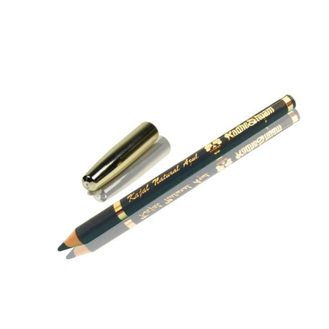 Comprar online EYE LINNER KAJAL AZUL de RADHE SHYAM SPIRITUAL SKY. Imagen 1