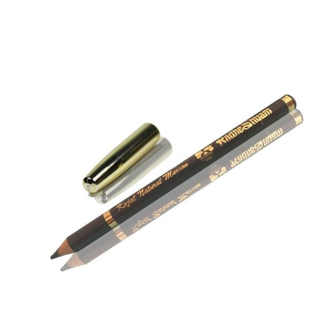 Comprar online EYE LINNER KAJAL MARRON de RADHE SHYAM SPIRITUAL SKY. Imagen 1