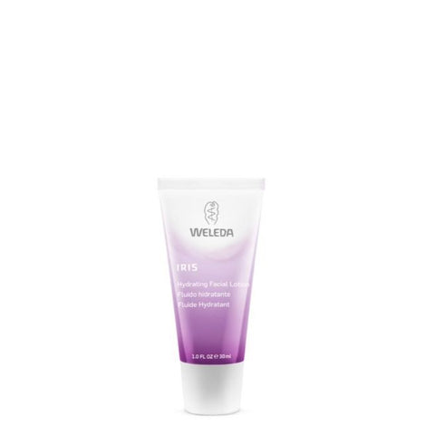Comprar online FLUIDO HIDRATANTE 30 ml de WELEDA COSMETICA. Imagen 1