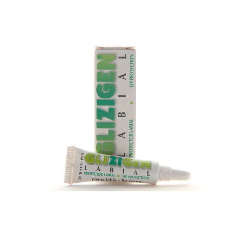 Comprar online GLIZIGEN TOALLITAS 10uds de CATALYSIS. Imagen 1