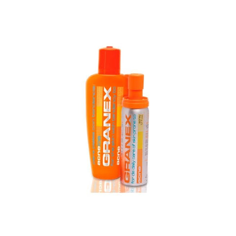Comprar online GRANEX SPRAY+TONICO de CATALYSIS. Imagen 1