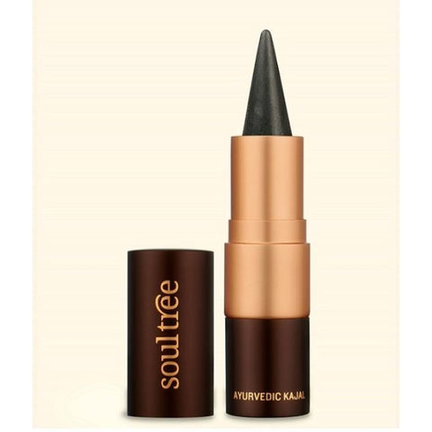 Comprar online KAJAL GRIS GLOW de SOULTREE. Imagen 1