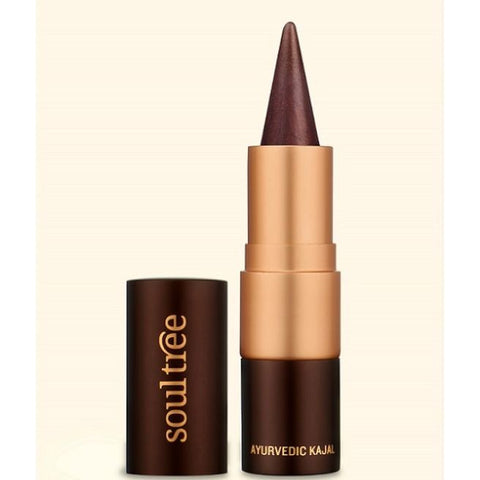 Comprar online KAJAL TIERRA LOAM de SOULTREE. Imagen 1