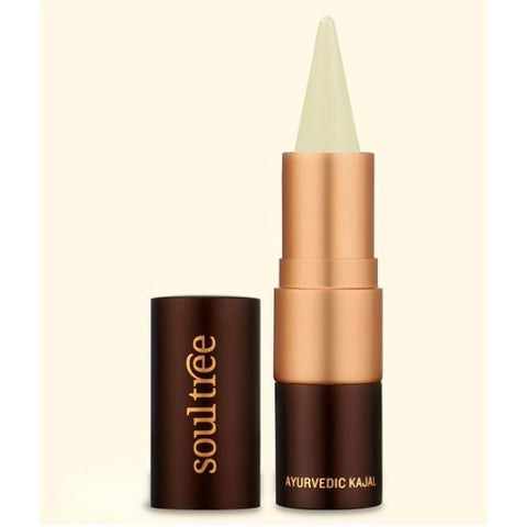 Comprar online KAJAL TRANSPARENTE de SOULTREE. Imagen 1