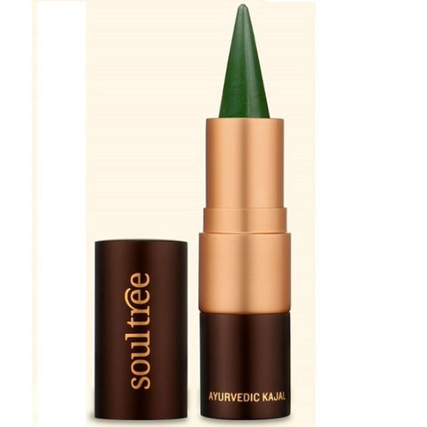Comprar online KAJAL VERDE FERN de SOULTREE. Imagen 1
