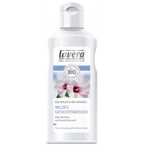 Comprar online LECHE DESMAQUILLANTE 150 ml de NATURA HOUSE. Imagen 1