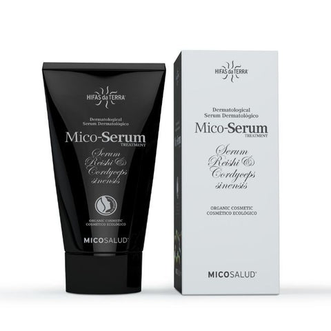 Comprar online MICO SERUM TREATMENT 150ML de HIFAS DA TERRA. Imagen 1