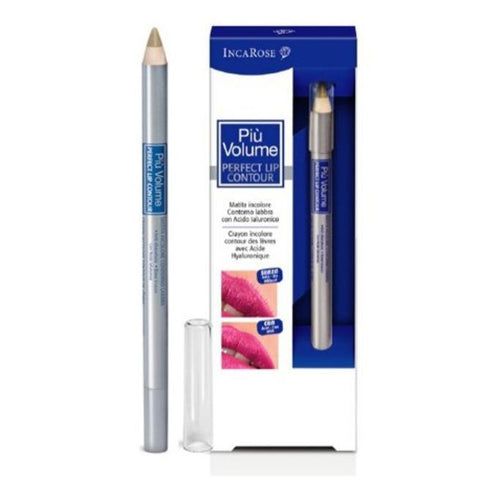 Comprar online PIU VOLUME PERFECT LIP LAPIZ LABIAL de MASTERDIET. Imagen 1