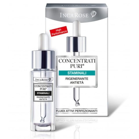 Comprar online PURE SOLUTION CELULAS MADRE FLUIDO 15 ml de MASTERDIET. Imagen 1