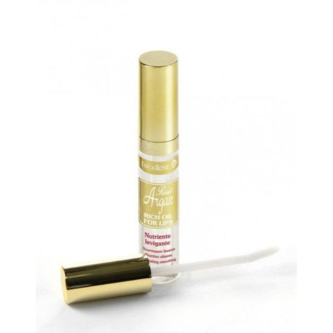 Comprar online RIAD ARGAN GLOSS 7 ml de MASTERDIET. Imagen 1