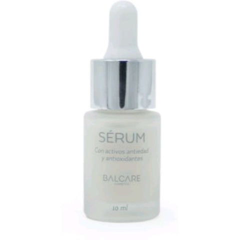 Comprar online SERUM 10 ml de BALCARE. Imagen 1