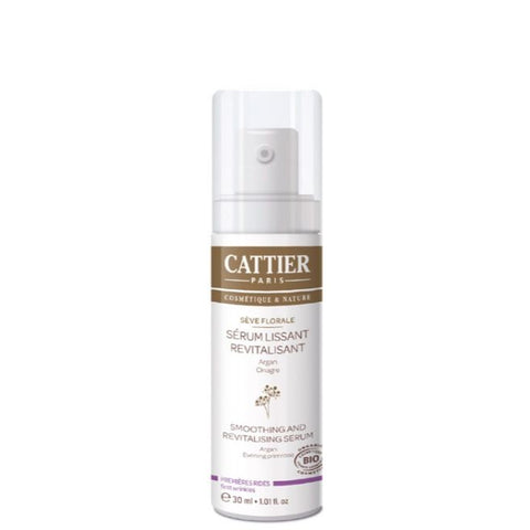 Comprar online SERUM ALISANTE REVITALIZANTE 30 ml de CATTIER. Imagen 1