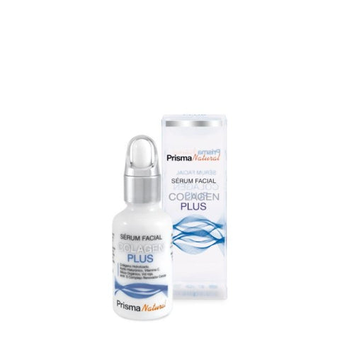 Comprar online SERUM FACIAL 30 ml + estuche de PRISMA NATURAL. Imagen 1