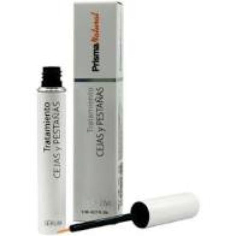 Comprar online SERUM PESTAÑAS Y CEJAS 5ML de PRISMA NATURAL. Imagen 1