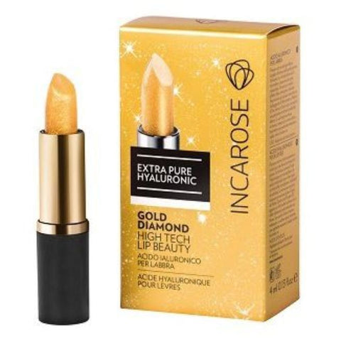 Comprar online STICK LABIAL GOLD DIAMOND de MASTERDIET. Imagen 1