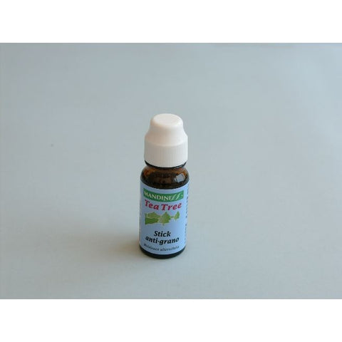 Comprar online TEA TREEE STICK ANTIGRANOS 10 ml de MADAL BAL. Imagen 1