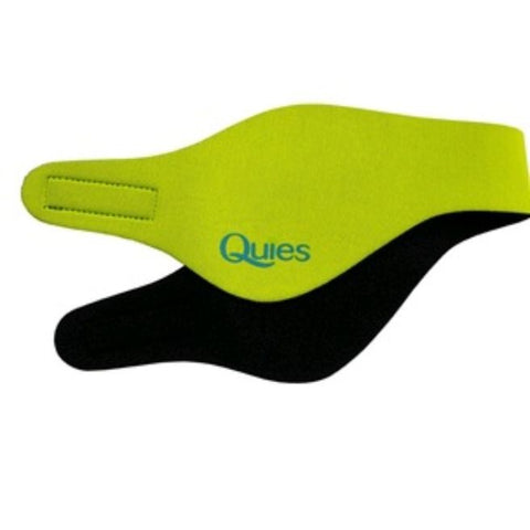 Comprar online BANDA NEOPRENO PROT.AUR. AD. de QUIES. Imagen 1