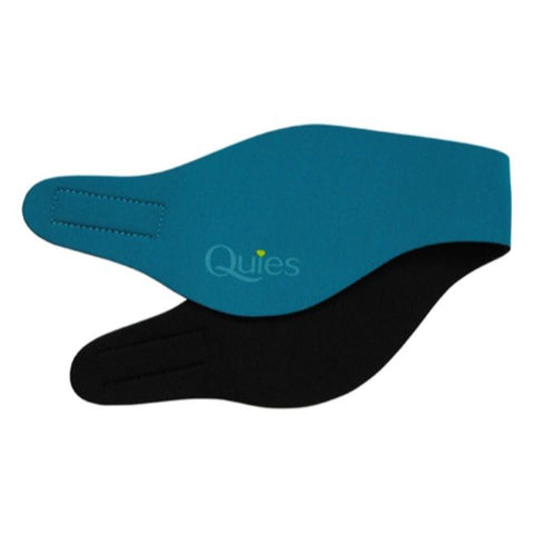 Comprar online BANDA NEOPRENO PROT.AUR. INF de QUIES. Imagen 1