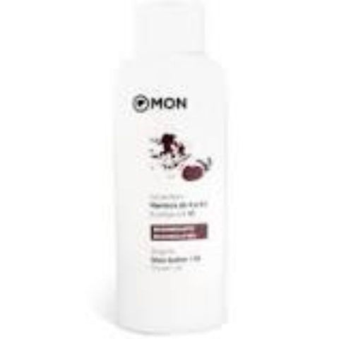 Comprar online GEL BAÑO KARITE ECO+10 750 ML MON DECONATUR de MON. Imagen 1