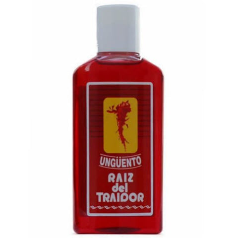 Comprar online RAIZ DEL TRAIDOR 125 ML de DIPLAN. Imagen 1
