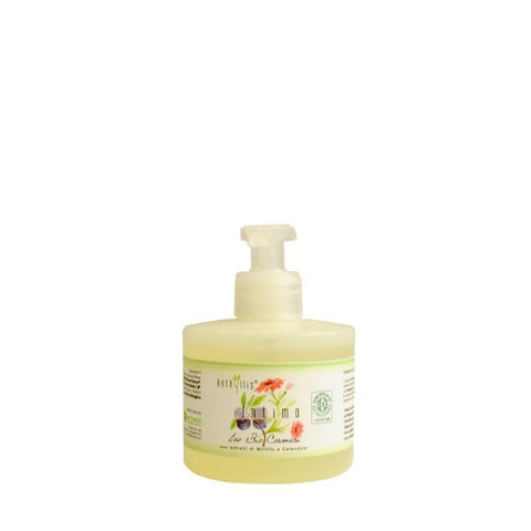 Comprar online GEL INTIMO ECO 300 ml de ANTHYLLIS. Imagen 1