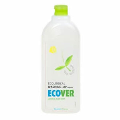 Comprar online ECOBAG LAVAVAJILLAS de GLOBAL IMPEX. Imagen 1