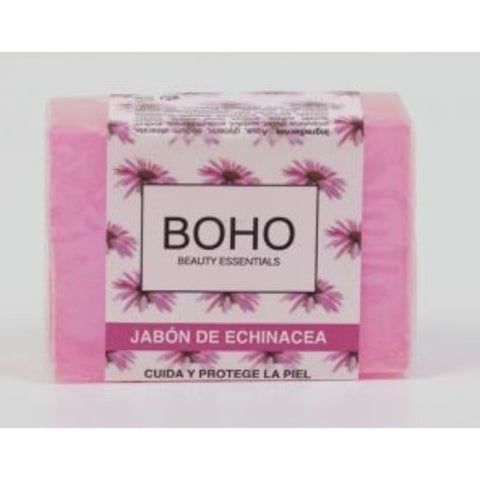 Comprar online JABON EQUINACEA BOHO de BOHO. Imagen 1