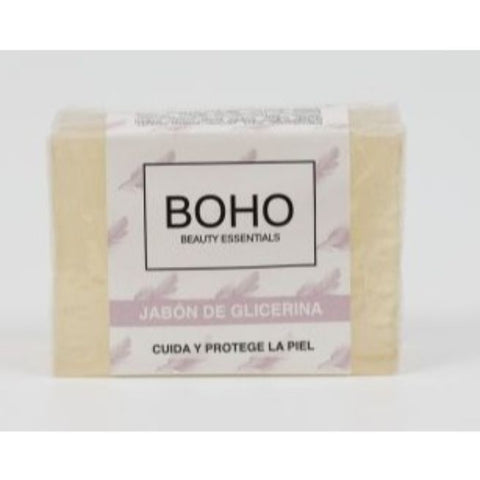 Comprar online JABON GLICERINA BOHO de BOHO. Imagen 1