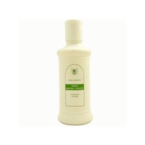 Comprar online CREMA REESTRUCTURANTE NOVAVIS de NOVAVIS. Imagen 1