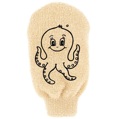 Comprar online GUANTE DE ALGODON BEBES-INFANTIL de FORSTERS. Imagen 1