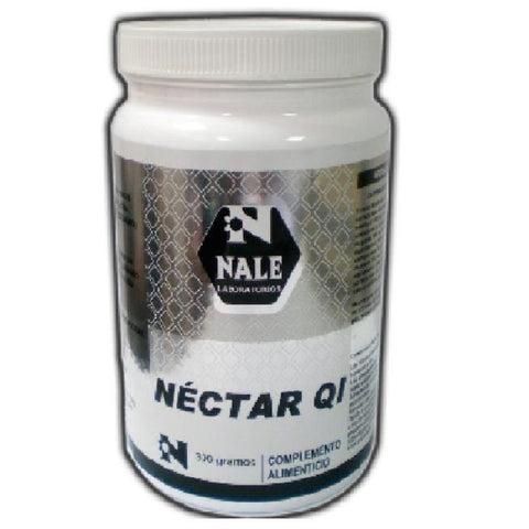 Comprar online ZUMO QI 300 gr de NALE. Imagen 1