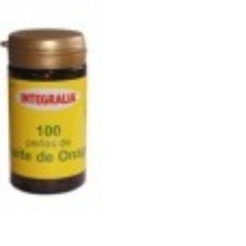 Comprar online ONAGRA 100 Perlas de INTEGRALIA. Imagen 1