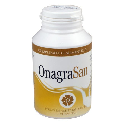 Comprar online ONAGRASAN 1000 100 Perlas de HERDIBEL. Imagen 1