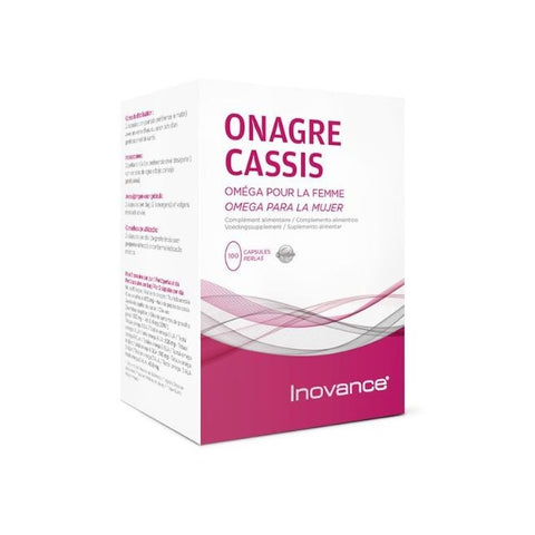 Comprar online ONAGRE CASSIS 100 Cap de YSONUT. Imagen 1