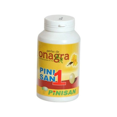 Comprar online PINISAN 1 100 Perlas ONAGRA de PINISAN. Imagen 1