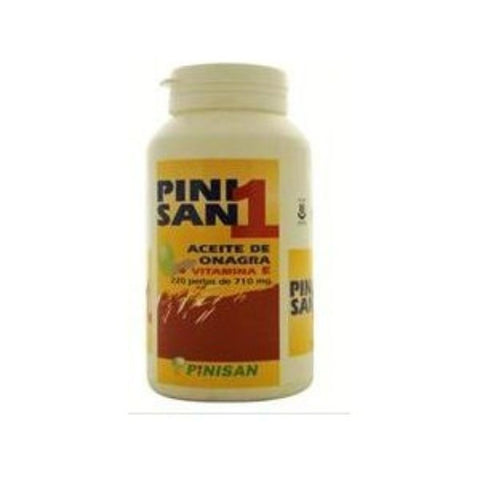 Comprar online PINISAN 1 220 Perlas ONAGRA de PINISAN. Imagen 1