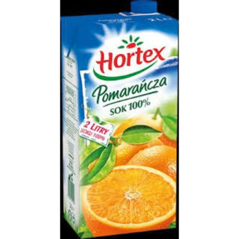 Comprar online ZUMO UVA ROJA EXPRIMIDA 200 ML L BIO de DELIZUM. Imagen 1