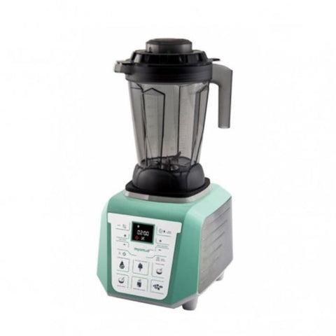 Comprar online BATIDORA SEMIPROFESIONAL MYSMUD de ALKALINECARE. Imagen 1