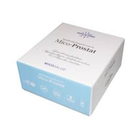 Comprar online MICO MEN (MICO-PROSTAT) de HIFAS DA TERRA. Imagen 1